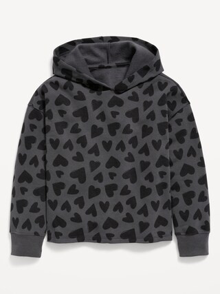 Old Navy | Old Navy (US)