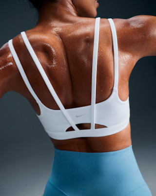 Nike Zenvy Strappy | Nike (US)