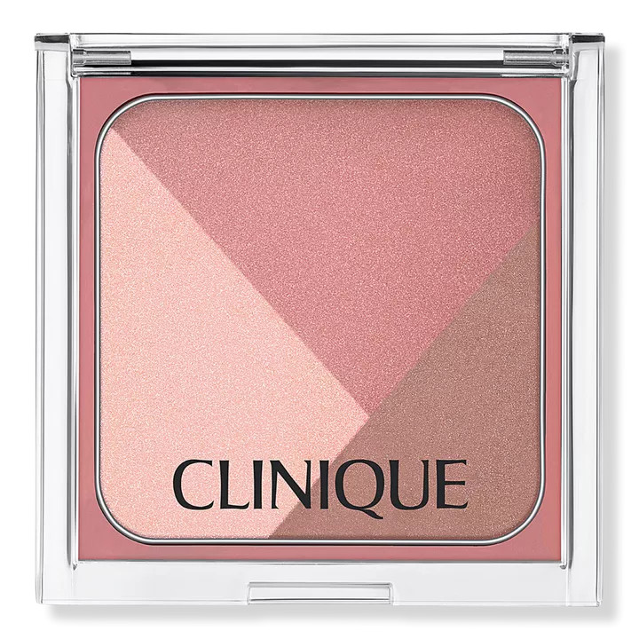 Sculptionary Cheek Contouring Palette | Ulta