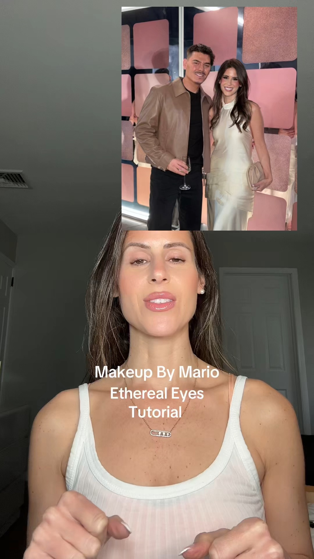 Makeup by Mario products ✨💫🤍