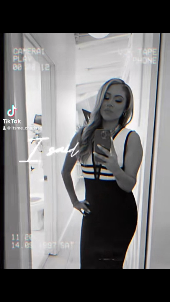 Empower your workday with confidence! 💼 Check out my LTK shop for business-inspired looks that scream self-love. Link in bio! #BusinessBabe #SelfLoveStyle 

#LTKstyletip #LTKbeauty #LTKworkwear