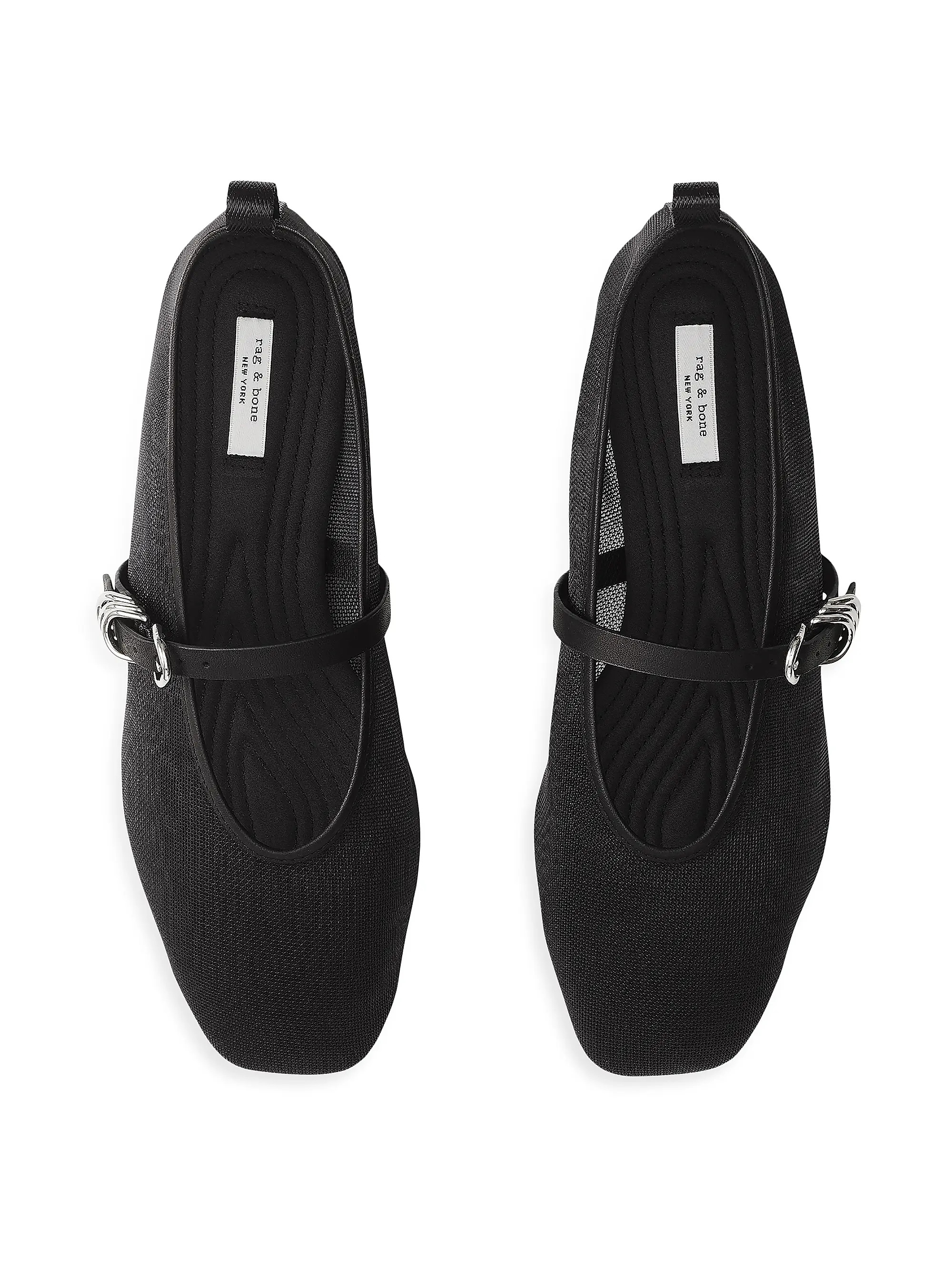 rag & bone | Saks Fifth Avenue