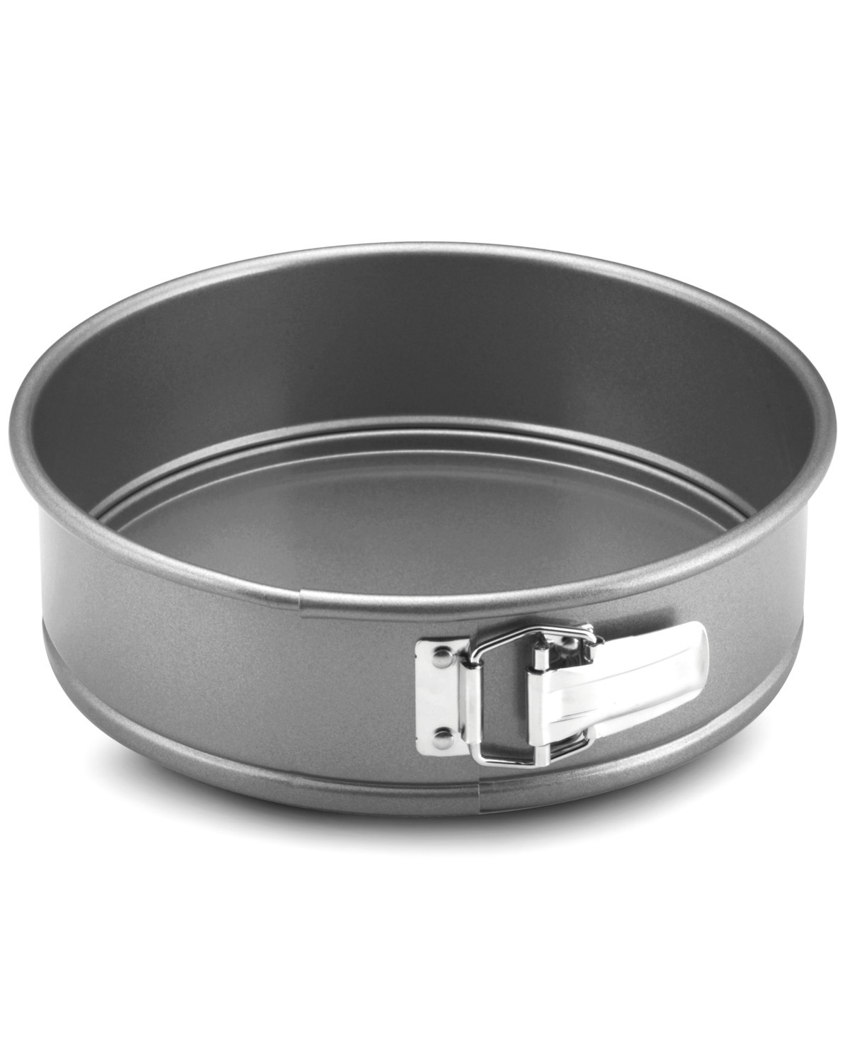 Anolon Advanced 9" Springform Pan | Macy's