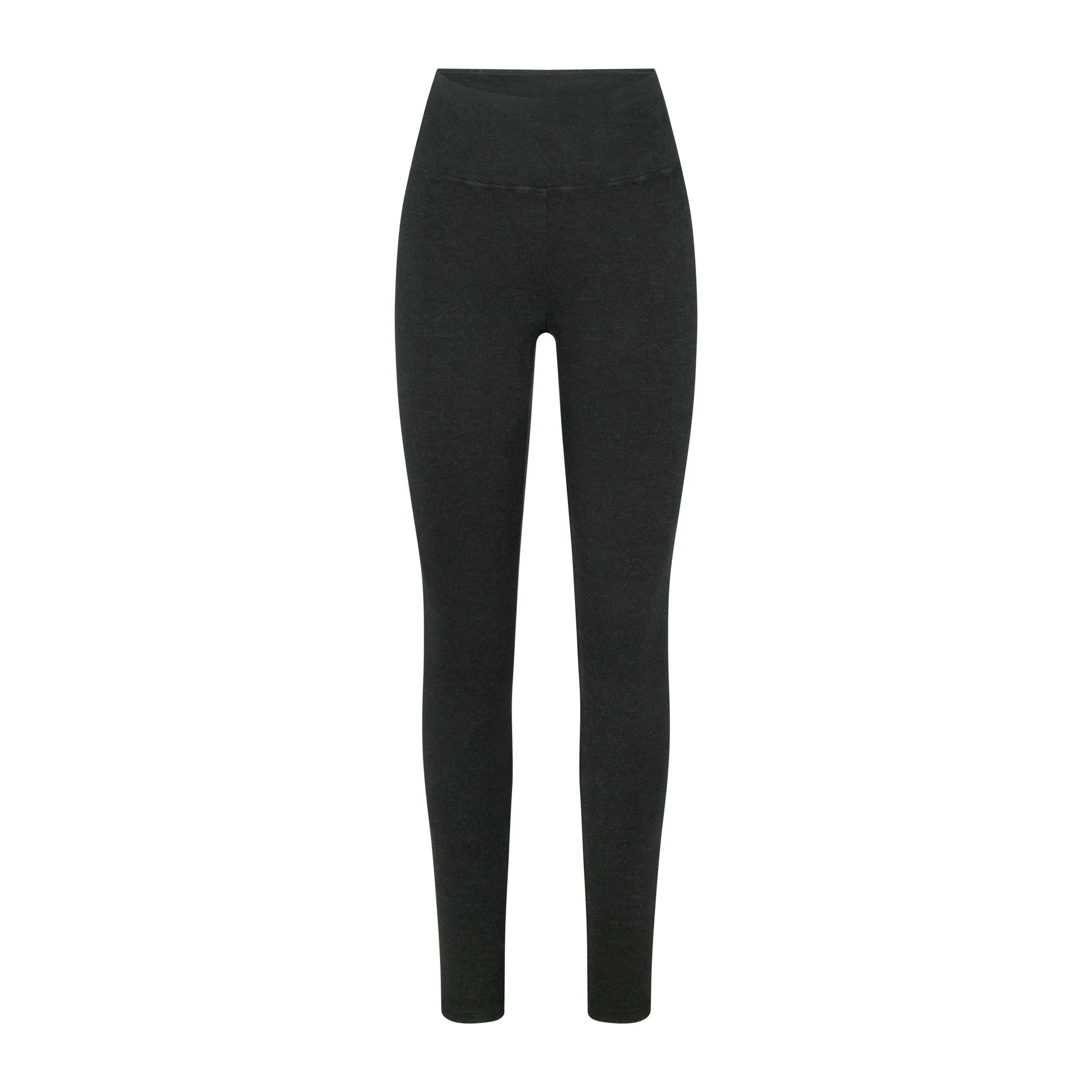 OUTDOORHIGH-WAISTED LEGGING£64 | SKIMS (US)