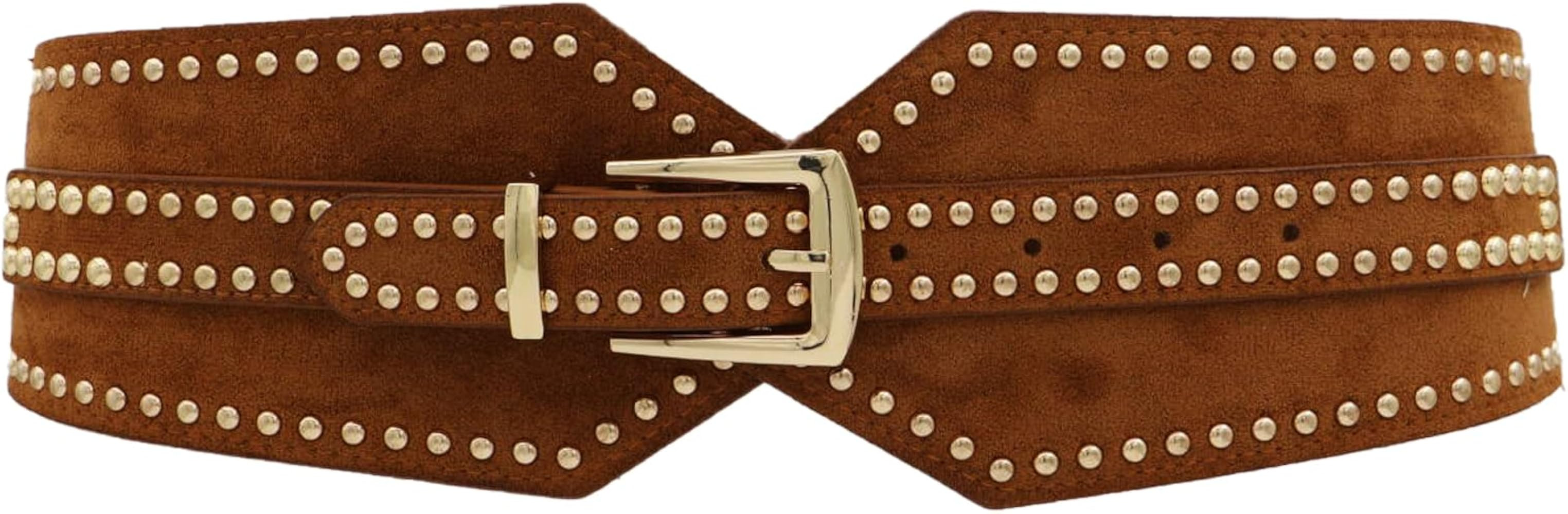 Brand: ZYALTFDC | Amazon (US)