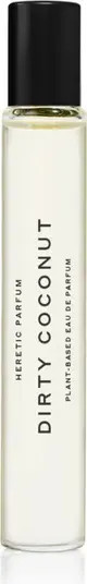 Dirty Coconut Rollerball | Nordstrom