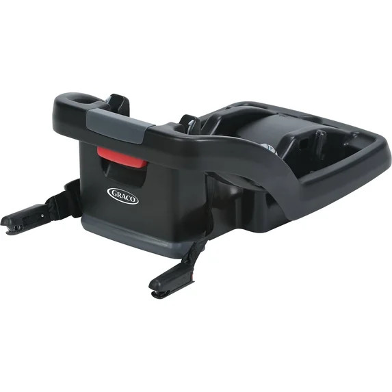 Graco SnugRide SnugLock 35 Infant Car Seat Base | Walmart (US)