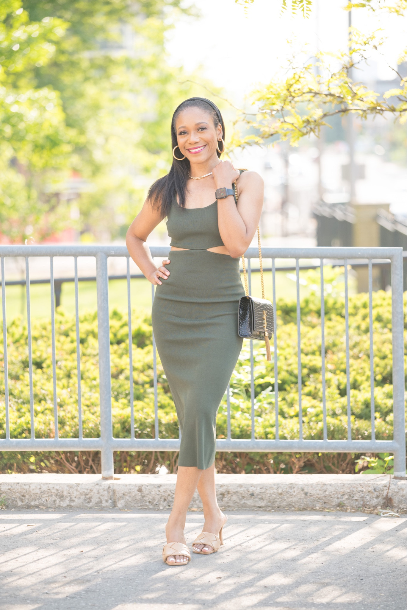 Vacation Outfits For Women Women's Fall Piece Sweater Set Rib