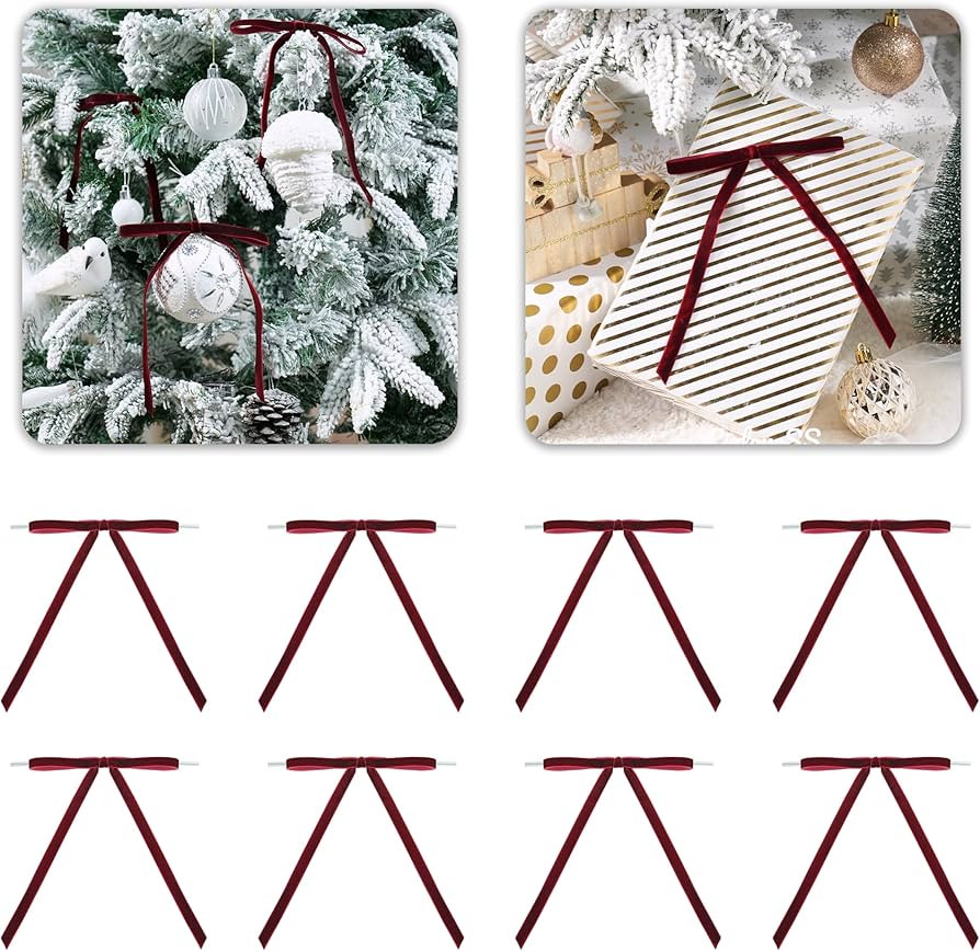 Visit the LIZLOVESS Store | Amazon (US)