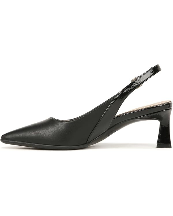 Naturalizer Women's, Tansy Pump | Amazon (US)