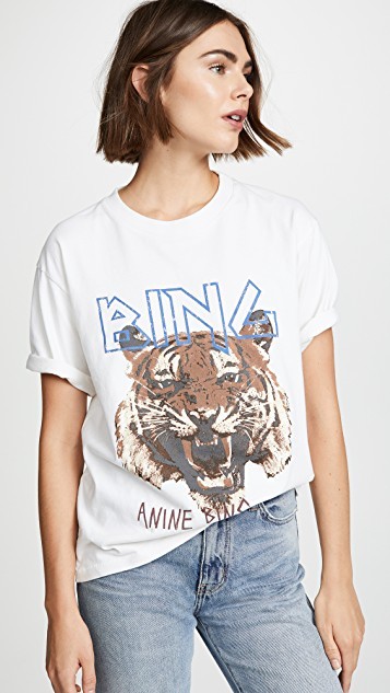 ANINE BING | Shopbop