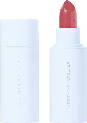 Westman Atelier Hydrobalm Tinted Lipstick | Nordstrom | Nordstrom