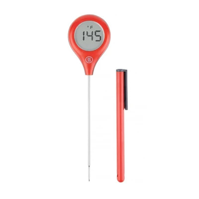 ThermoWorks ThermoPop 2 | Scheels