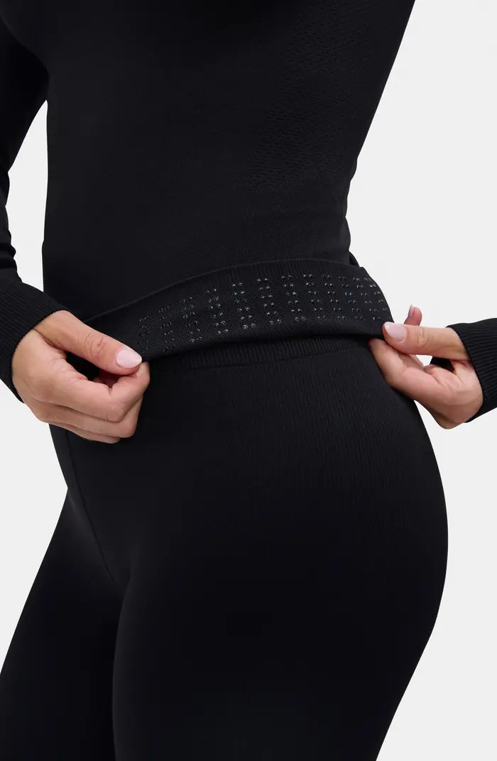 Johnson Base Layer Top | Nordstrom