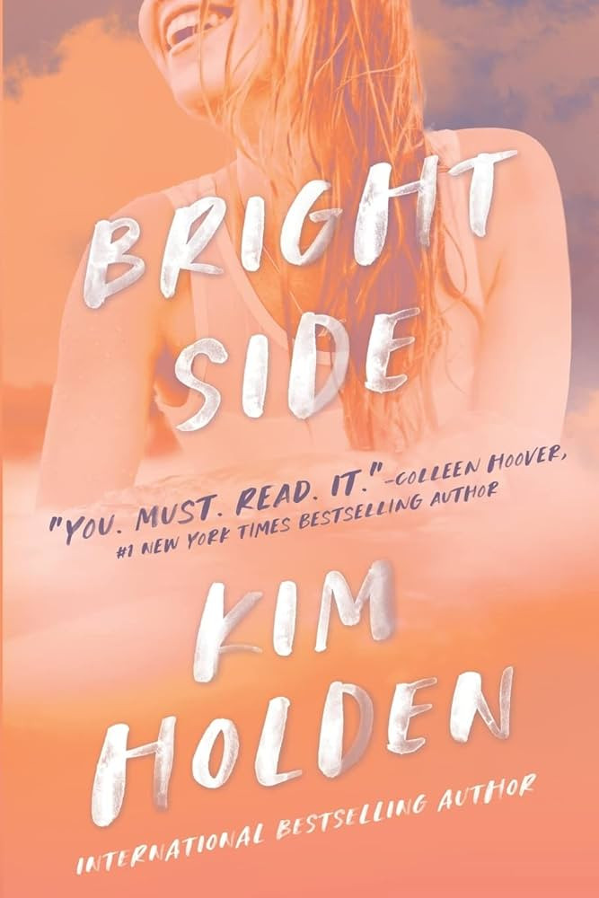 Bright Side | Amazon (US)
