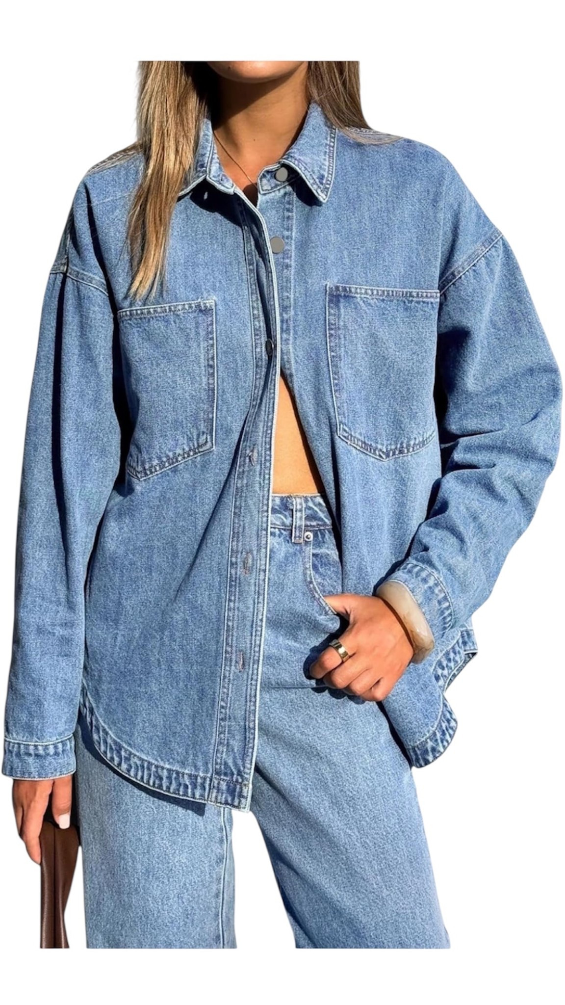 giving writings for only $35!

#LTKSeasonal #LTKootd #LTKSaleAlert