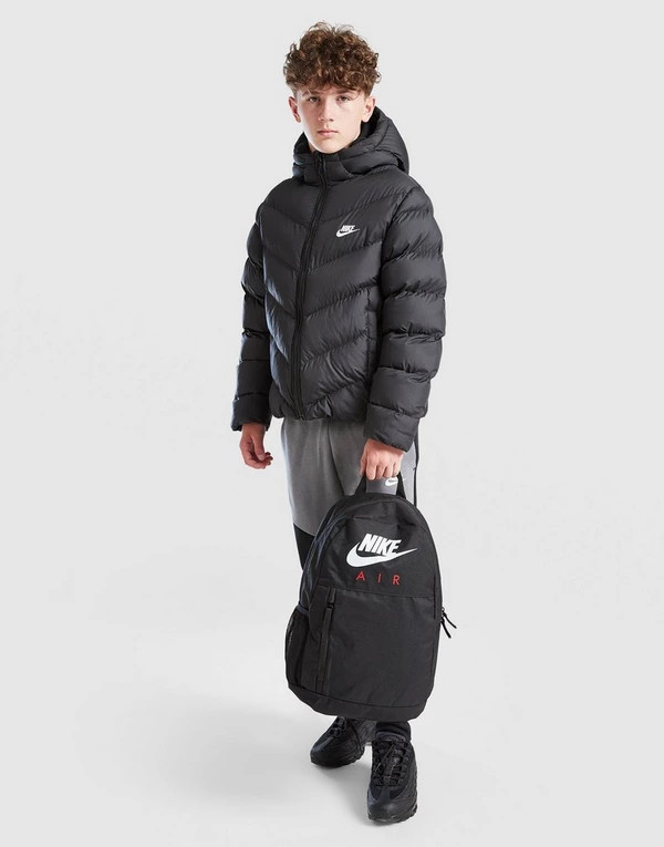 Nike Chevron Padded Jacket Junior | JD Sports (UK)