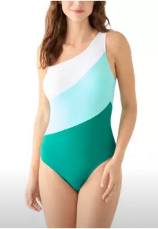 Swim - ON SALE, reg $48; USE CODE: FRIENDSFAM for 30% off, coming in at $17! A designer lookalike at 1/3 of the price !


#designerdupe #designerlookalike #target #salefinds #swimsuit #onepiece #LTKSwim #LTKU #LTKOver40 

#LTKFindsUnder50 #LTKStyleTip #LTKSaleAlert