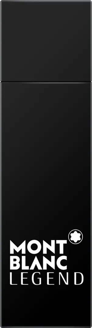 Legend Eau de Toilette | Nordstrom