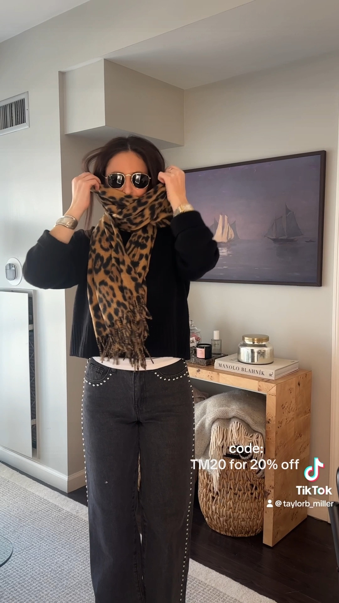 TM20 for 20% off at Princess Polly 

#LTKootd #LTKgrwm