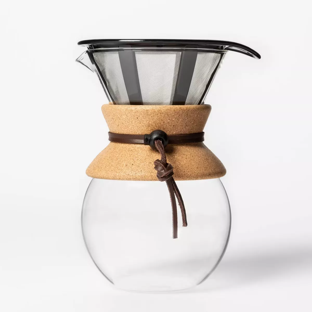 Pour Over curated on LTK