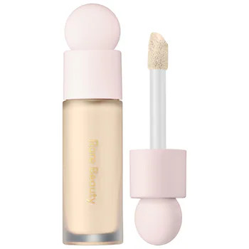 Liquid Touch Brightening Concealer - Rare Beauty by Selena Gomez | Sephora | Sephora (US)
