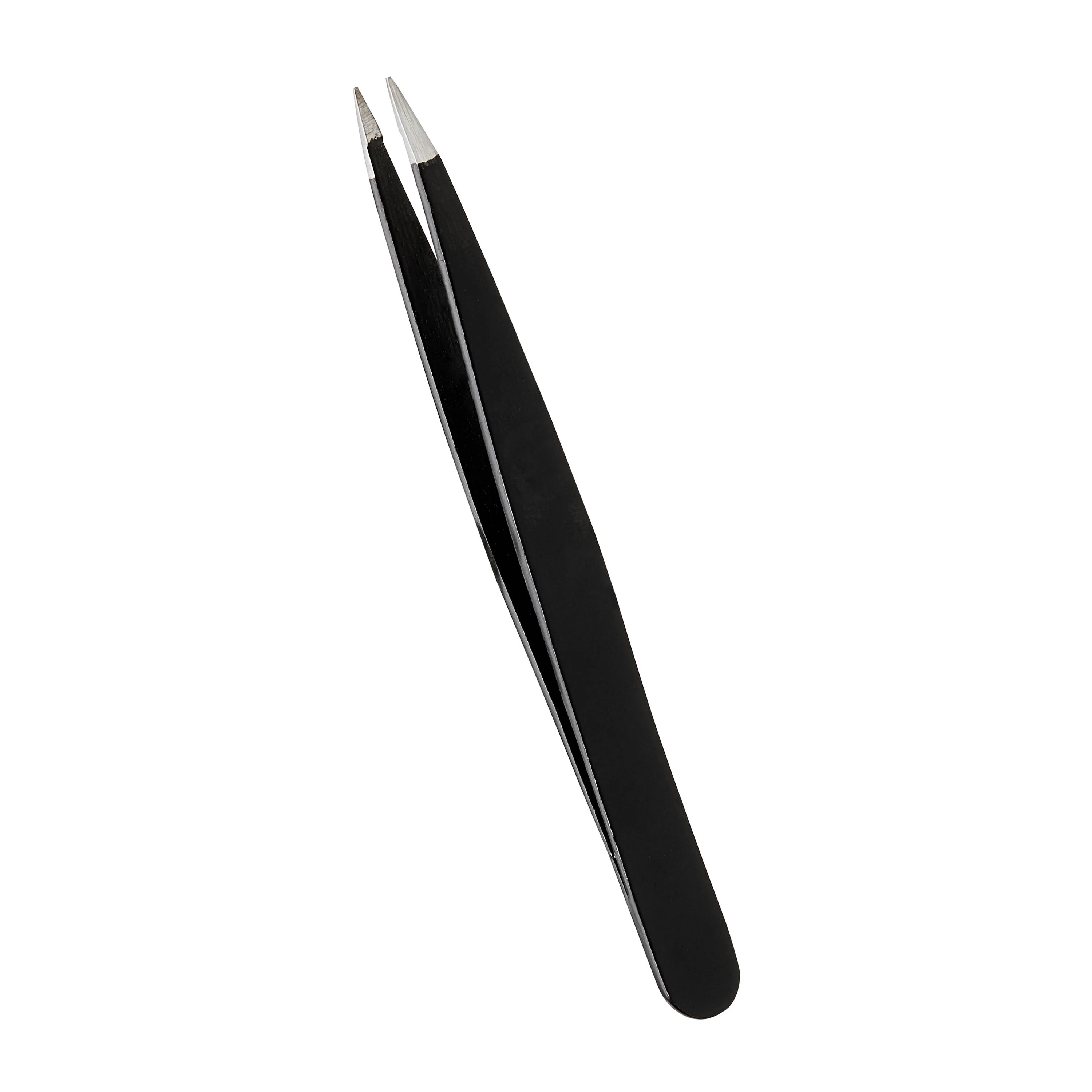 Equate Stainless Steel Precision Small Pointed Tweezers | Walmart (US)