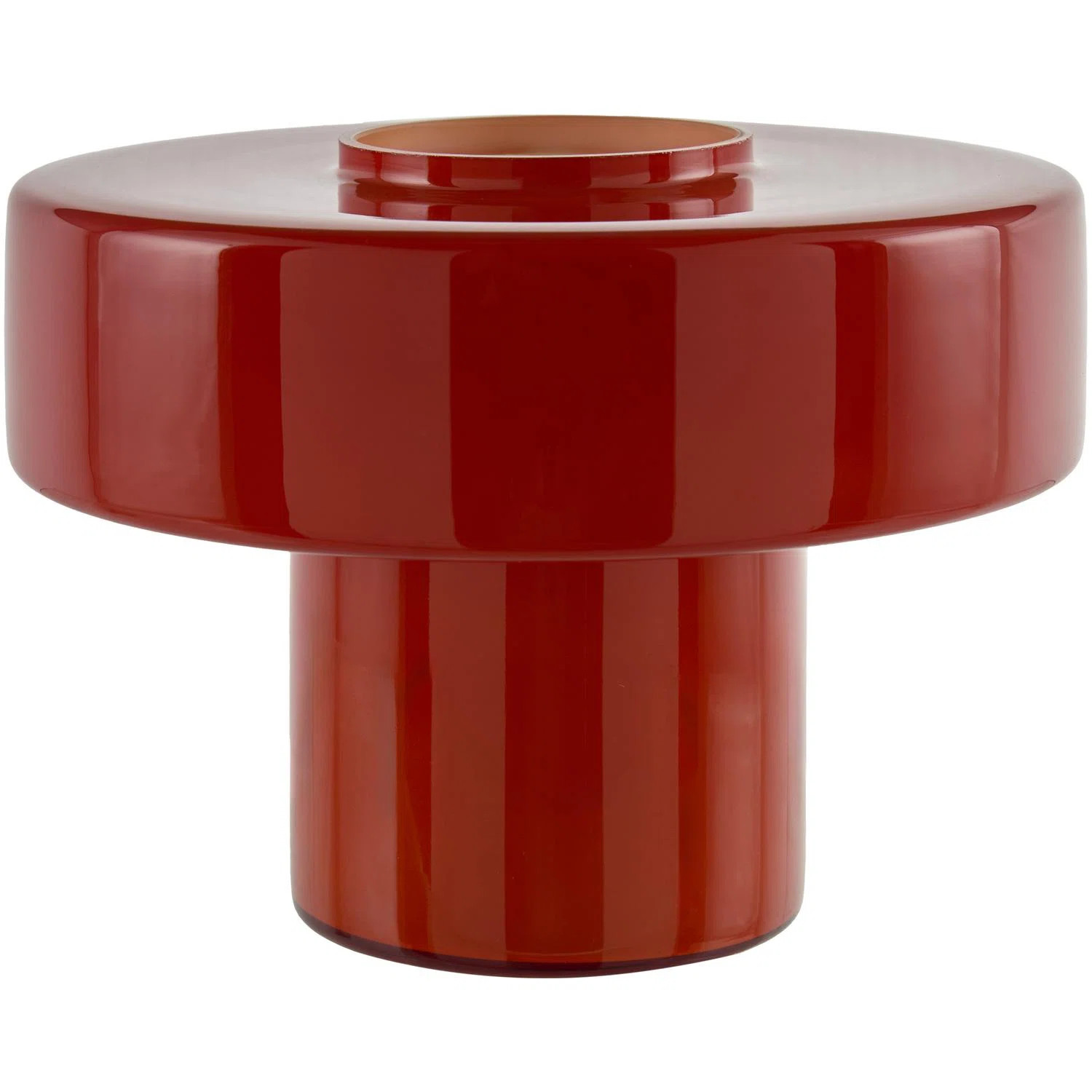 Rainville Table Lamp | Wayfair North America
