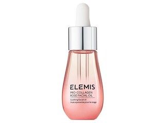 ELEMIS Pro-Collagen Rose Facial Oil | LovelySkin