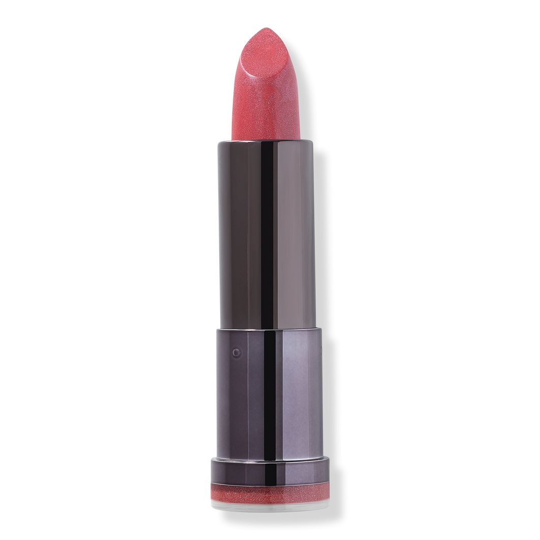 Luxe Lipstick | Ulta
