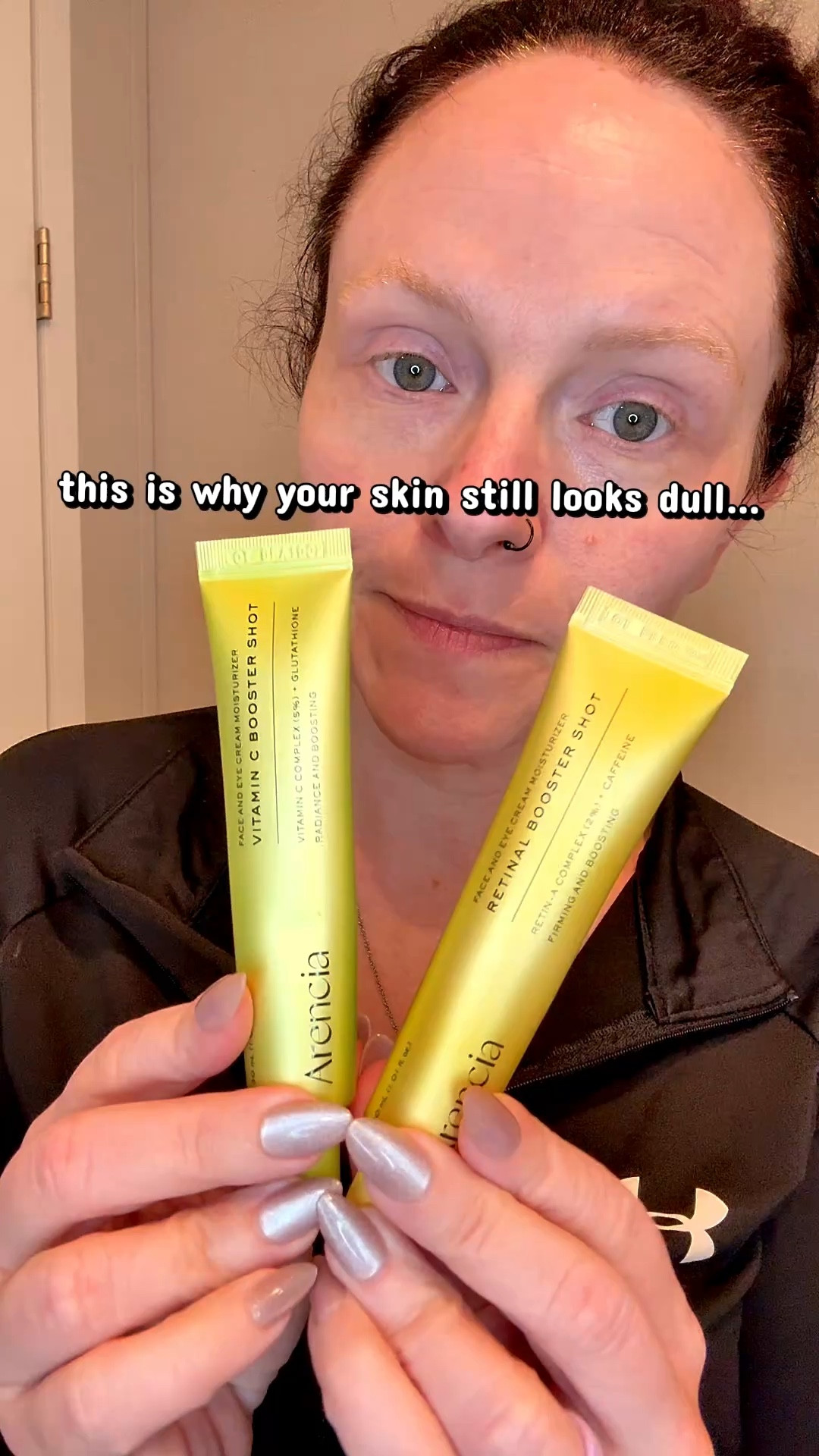 These are on sale right now! 🏃‍♀️ 

#LTKBeauty #LTKU #LTKMothersDay