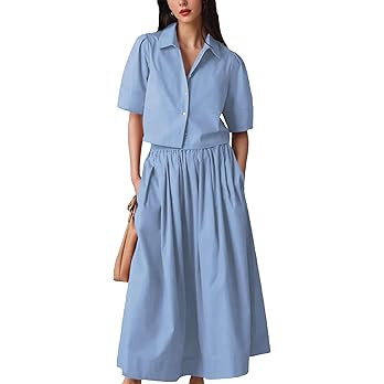 Visit the Agoeast Store | Amazon (US)