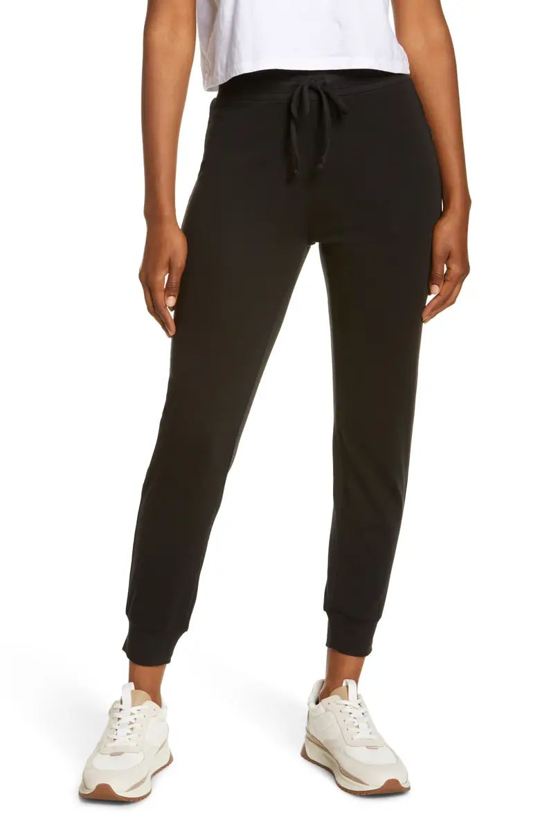 MWL Breeze Drawstring Pants | Nordstrom | Nordstrom