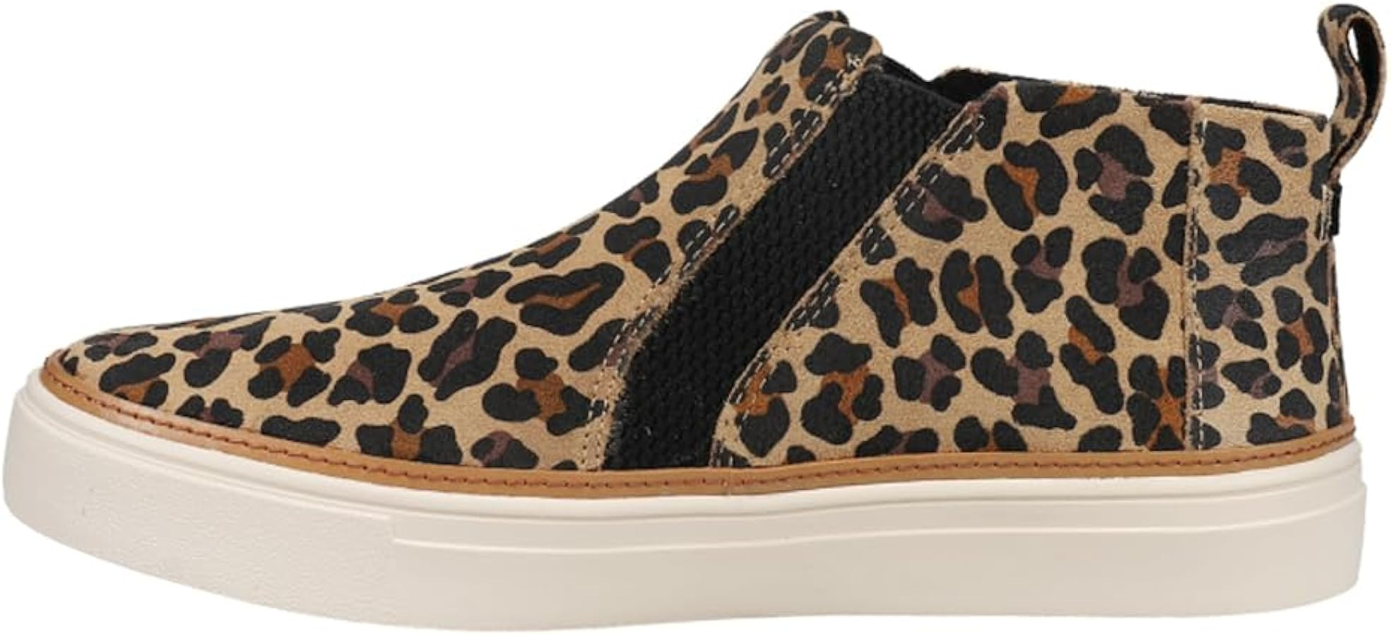 Visit the TOMS Store | Amazon (US)