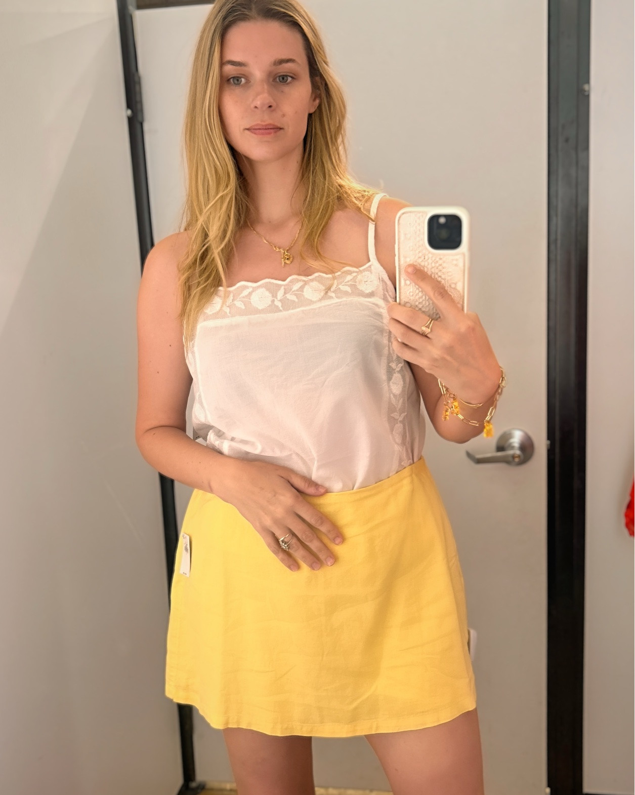 Some of my favorites from Old Navy!

#LTKSaleAlert