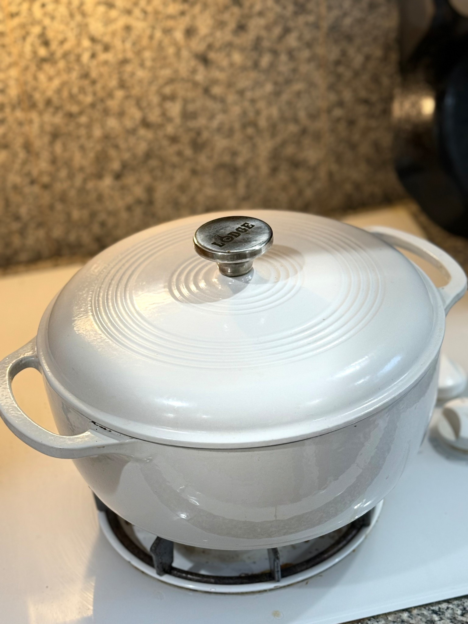 Fall staple for kitchen, home decor, kitchen 

#LTKHome #LTKFamily #LTKFindsUnder50