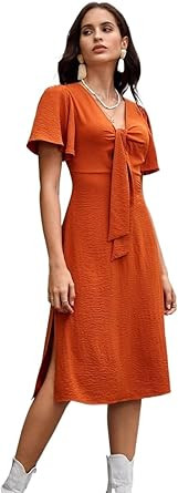 .product-title-word-break {
        word-break: break-word;
    }


           Dresses for Women ... | Amazon (US)