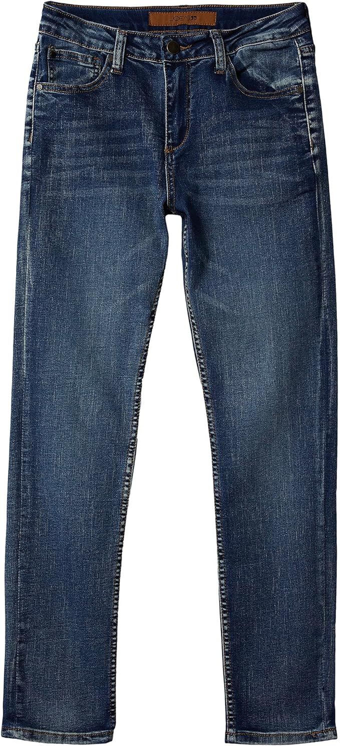 Joe's Jeans Boy's Brixton Straight & Narrow Fit in Perry (Big Kids) | Amazon (US)