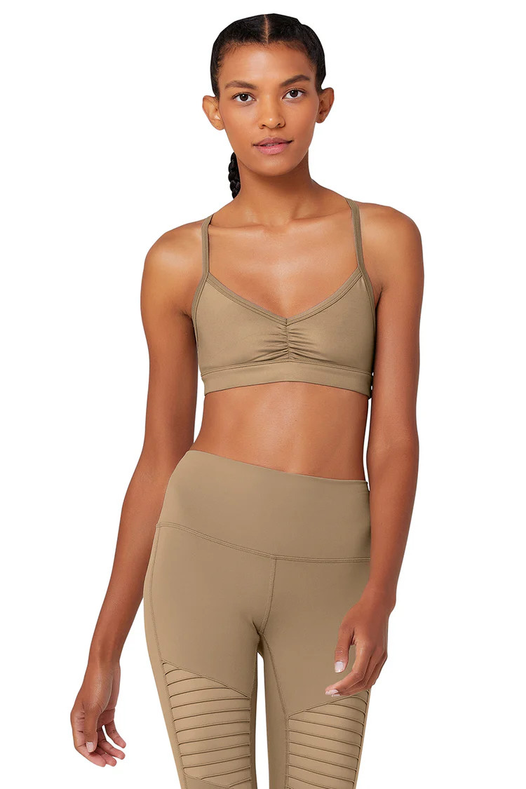 Gravel Glossy | Alo Yoga (US)