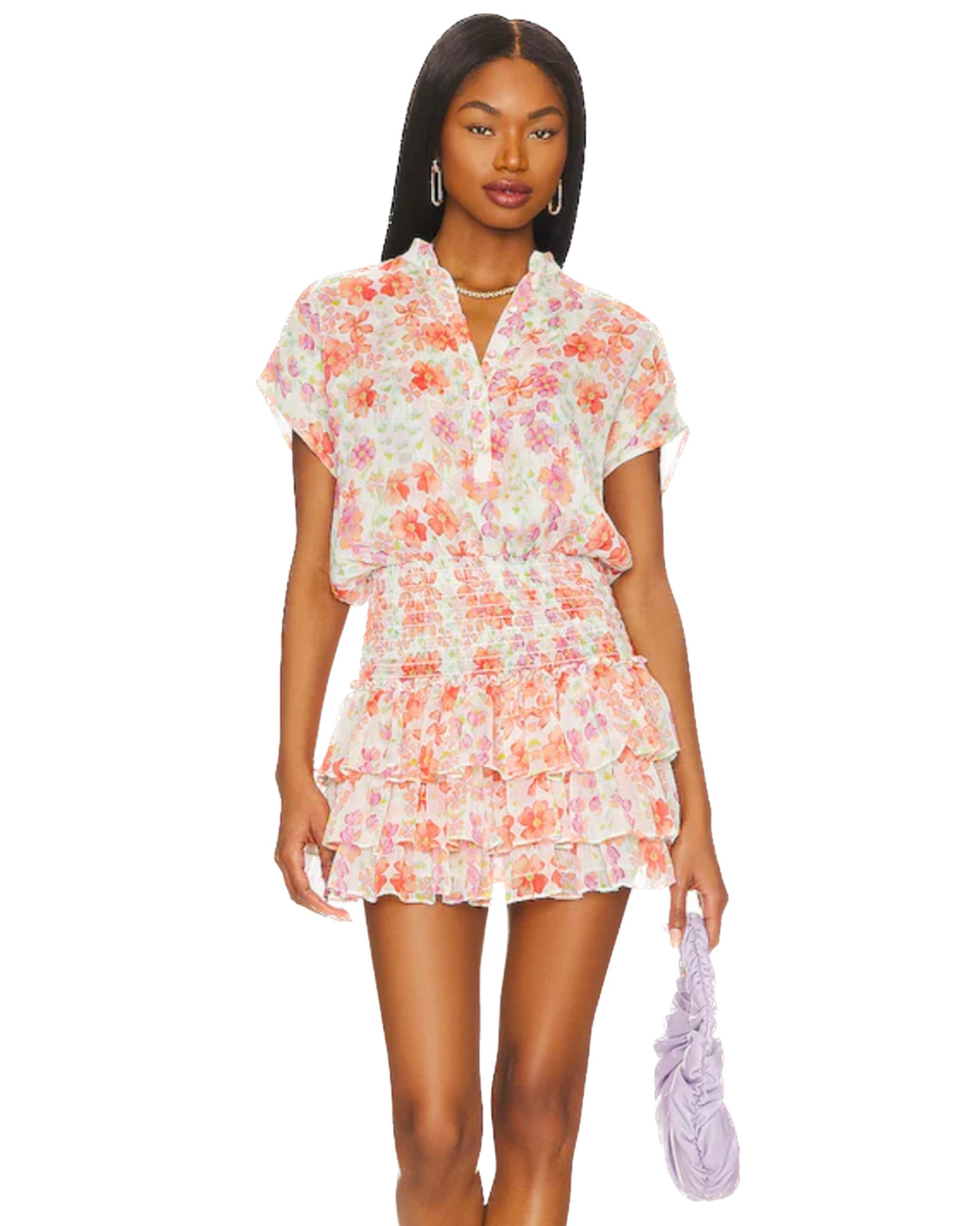 Dresses for recruitment

#LTKstyletip