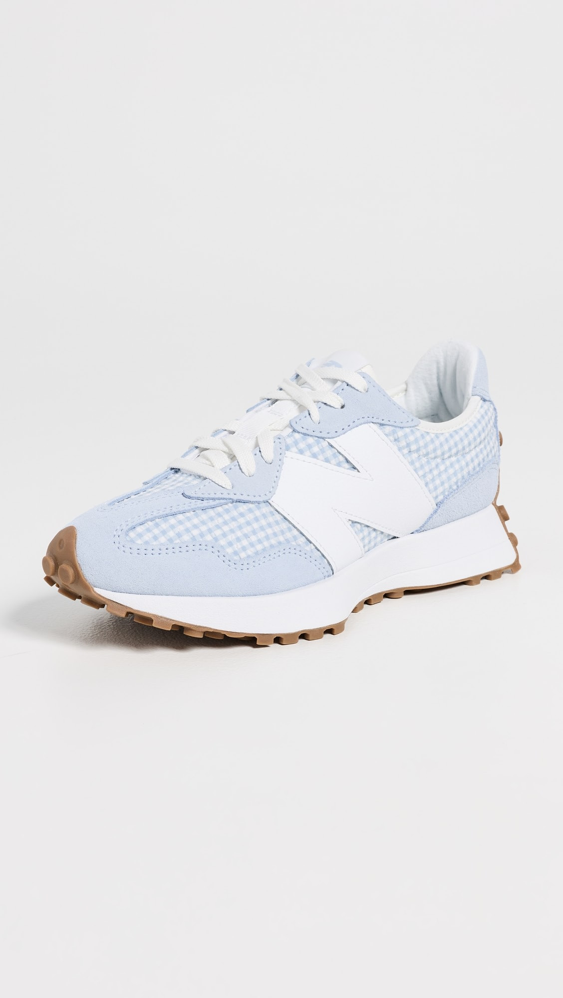 327 Sneakers | Shopbop