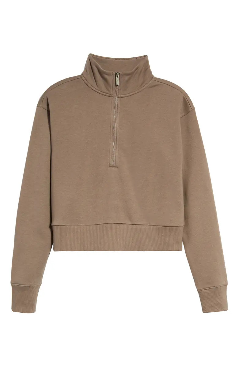 ZELLA | Nordstrom