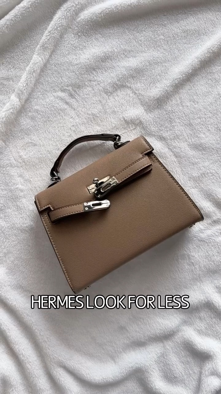 So, so excited about these looks for less!!! Literally a fraction of what the designer versions would be, and truly look SO similar! 