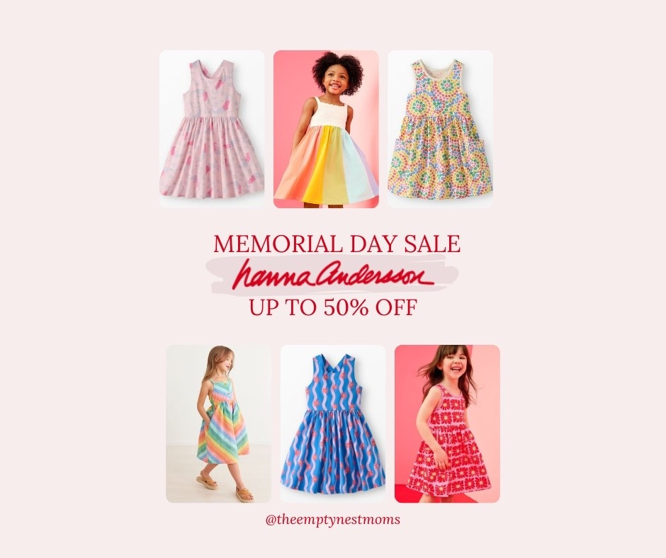 The cutest summer dresses!

#LTKdayinmylife #LTKmomlife #LTKSeasonal