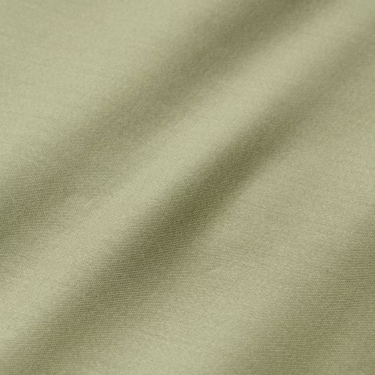 Solid Performance 400 Thread Count Sheet Set - Threshold™ | Target