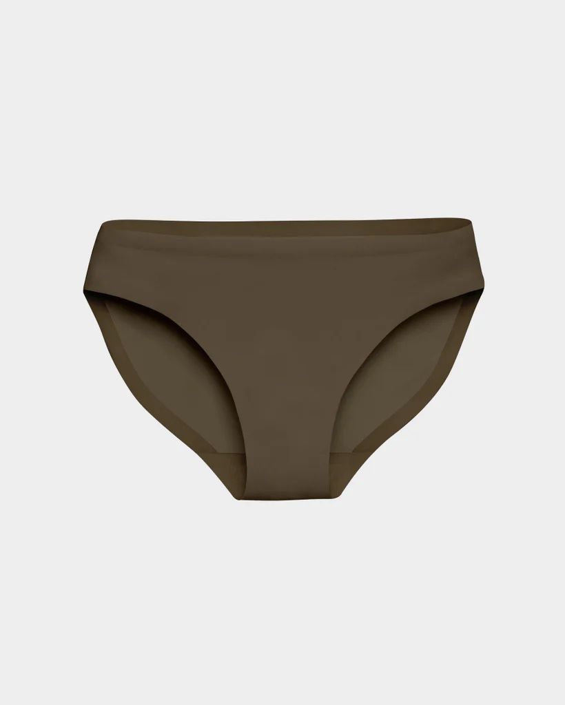 Bikini | EBY (US)