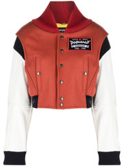 DSQUARED2