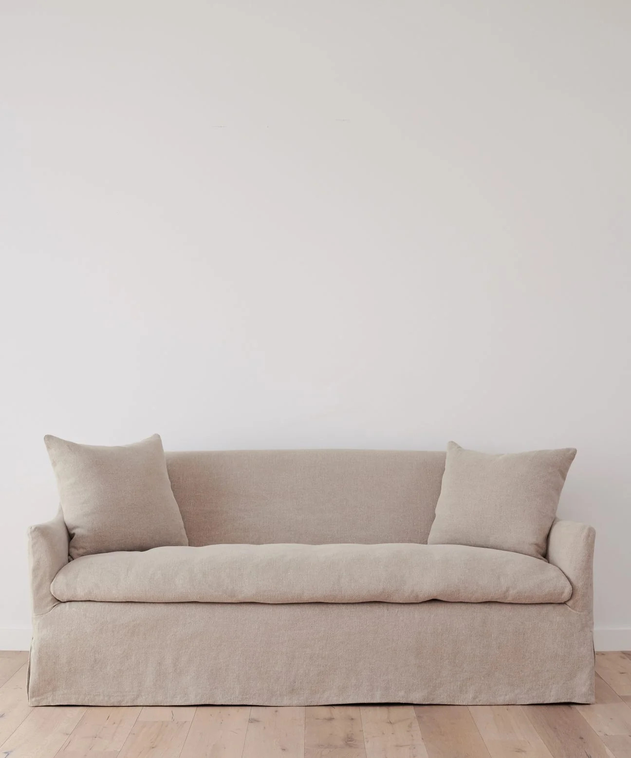 Miramar Sofa | Jenni Kayne