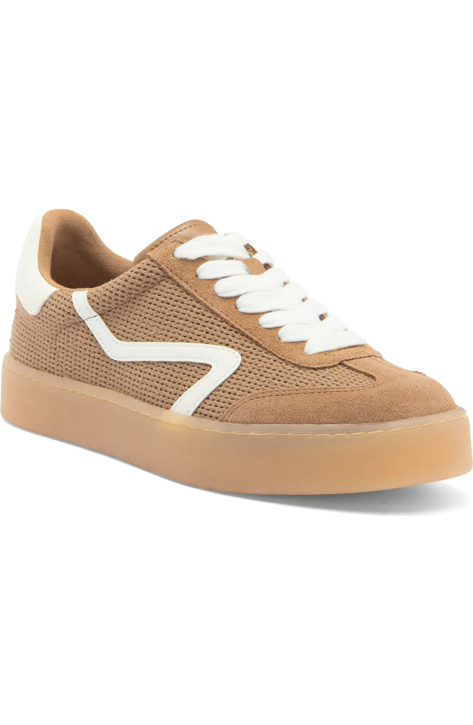 Steve Madden Reformer Sneaker (Women) | Nordstromrack | Nordstrom Rack