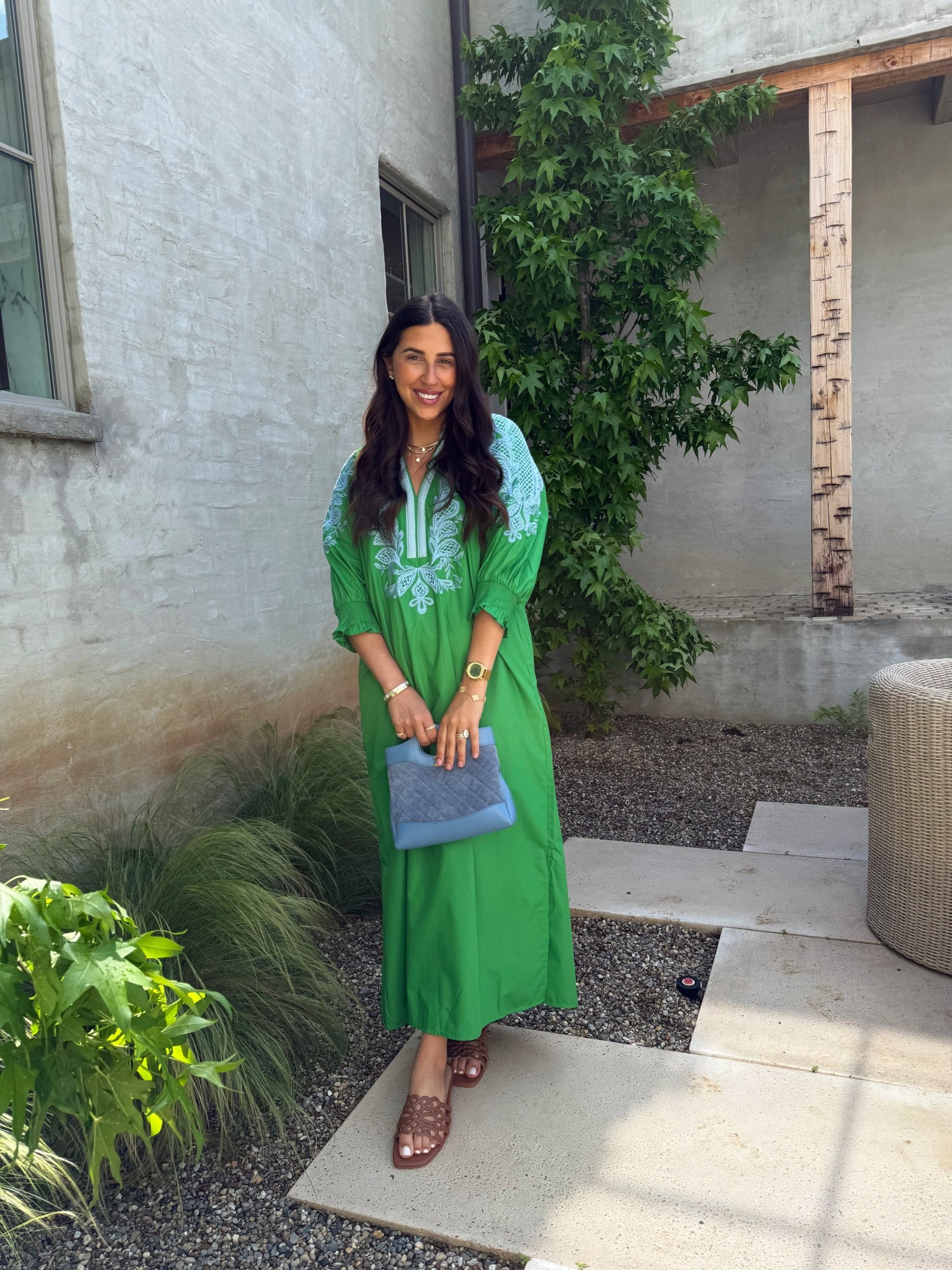 Avara Vacation Drop!! Code DEDE15 for 15% off✨🌴

Dress: medium 


#LTKgrwm #LTKootd #LTKmomlife